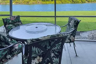 13130 Broadhurst Loop, Fort Myers, FL 33919 - Photo 16