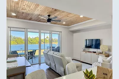 13130 Broadhurst Loop #404, Fort Myers, FL 33919 - Photo 1