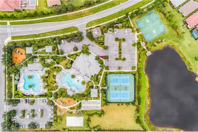 2754 Citrus St, Naples, FL 34120 - Photo 24