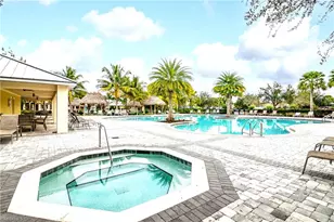 2754 Citrus St, Naples, FL 34120 - Photo 28