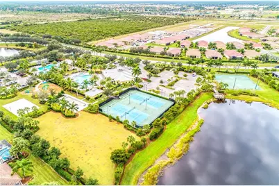 2754 Citrus St, Naples, FL 34120 - Photo 34