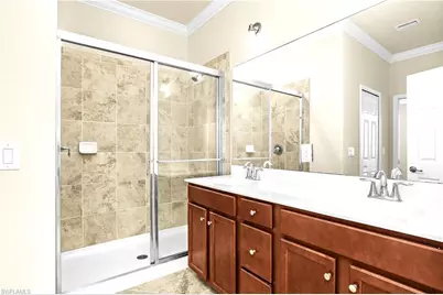 2754 Citrus St, Naples, FL 34120 - Photo 14