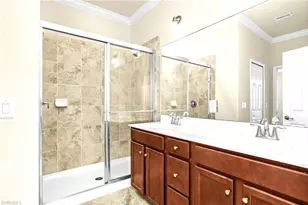 2754 Citrus St, Naples, FL 34120 - Photo 14