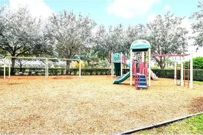 2754 Citrus St, Naples, FL 34120 - Photo 26