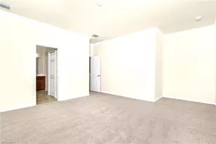 2754 Citrus St, Naples, FL 34120 - Photo 10