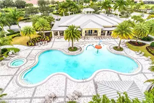 2754 Citrus St, Naples, FL 34120 - Photo 22