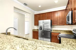 2754 Citrus St, Naples, FL 34120 - Photo 4