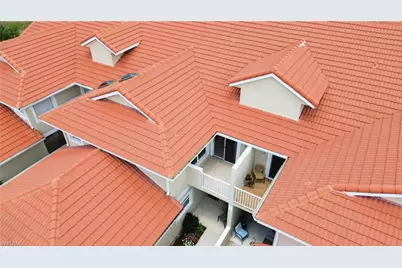 5145 Cobble Creek Ct #G202, Naples, FL 34110 - Photo 20