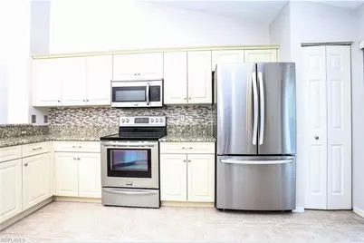 5145 Cobble Creek Ct #G202, Naples, FL 34110 - Photo 8