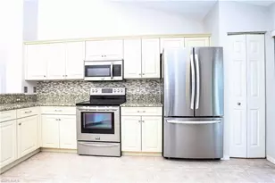 5145 Cobble Creek Ct, Naples, FL 34110 - Photo 8