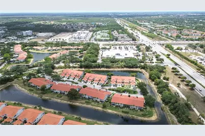 5145 Cobble Creek Ct #G202, Naples, FL 34110 - Photo 26