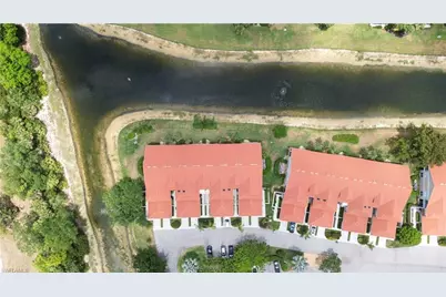 5145 Cobble Creek Ct #G202, Naples, FL 34110 - Photo 24