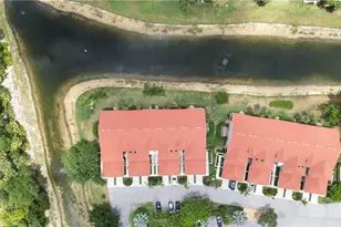 5145 Cobble Creek Ct, Naples, FL 34110 - Photo 24