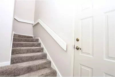 5145 Cobble Creek Ct #G202, Naples, FL 34110 - Photo 6