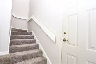 5145 Cobble Creek Ct, Naples, FL 34110 - Photo 6