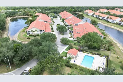 5145 Cobble Creek Ct #G202, Naples, FL 34110 - Photo 28