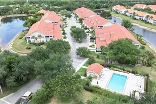 5145 Cobble Creek Ct, Naples, FL 34110 - Photo 28