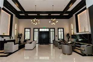 6023 Ellerston Circle, Ave Maria, FL 34142 - Photo 4