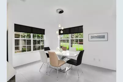 5629 Whisperwood Blvd #801, Naples, FL 34110 - Photo 14