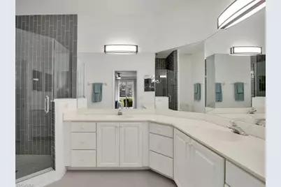 5629 Whisperwood Blvd #801, Naples, FL 34110 - Photo 24