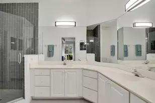 5629 Whisperwood Blvd, Naples, FL 34110 - Photo 24