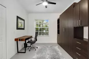 5629 Whisperwood Blvd, Naples, FL 34110 - Photo 26