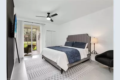 5629 Whisperwood Blvd #801, Naples, FL 34110 - Photo 22