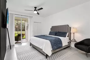 5629 Whisperwood Blvd, Naples, FL 34110 - Photo 22