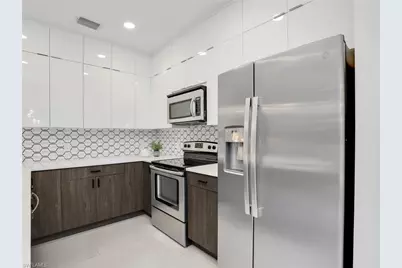 5629 Whisperwood Blvd #801, Naples, FL 34110 - Photo 10