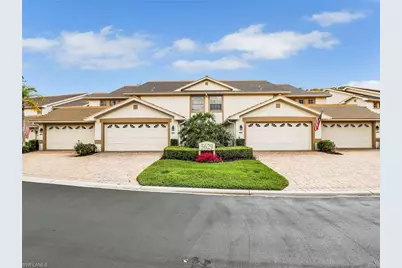 5629 Whisperwood Blvd #801, Naples, FL 34110 - Photo 4