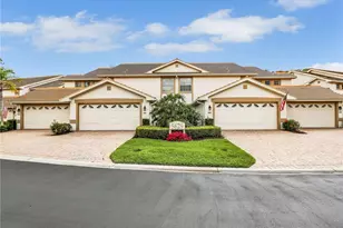 5629 Whisperwood Blvd, Naples, FL 34110 - Photo 4