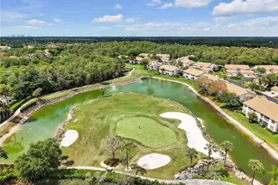 5629 Whisperwood Blvd, Naples, FL 34110 - Photo 16