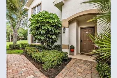 5629 Whisperwood Blvd #801, Naples, FL 34110 - Photo 6