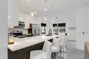 5629 Whisperwood Blvd, Naples, FL 34110 - Photo 2