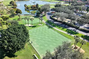 5629 Whisperwood Blvd, Naples, FL 34110 - Photo 36