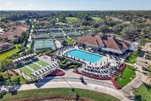 5629 Whisperwood Blvd, Naples, FL 34110 - Photo 30