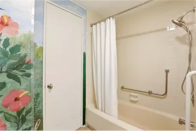 181 W Manatee Loop, Punta Gorda, FL 33950 - Photo 32