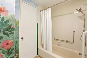 181 W Manatee Loop, Punta Gorda, FL 33950 - Photo 32