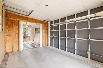 181 W Manatee Loop, Punta Gorda, FL 33950 - Photo 42