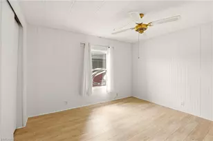 181 W Manatee Loop, Punta Gorda, FL 33950 - Photo 30