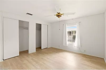 181 W Manatee Loop, Punta Gorda, FL 33950 - Photo 28