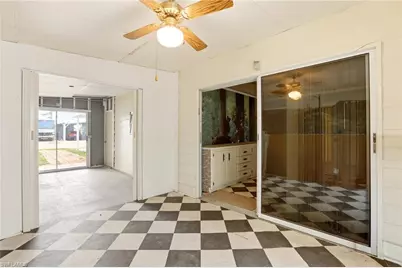 181 W Manatee Loop, Punta Gorda, FL 33950 - Photo 46
