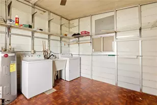 181 W Manatee Loop, Punta Gorda, FL 33950 - Photo 38