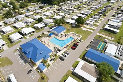 181 W Manatee Loop, Punta Gorda, FL 33950 - Photo 6