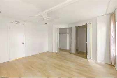 181 W Manatee Loop, Punta Gorda, FL 33950 - Photo 34