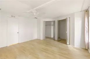 181 W Manatee Loop, Punta Gorda, FL 33950 - Photo 34