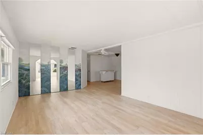 181 W Manatee Loop, Punta Gorda, FL 33950 - Photo 22