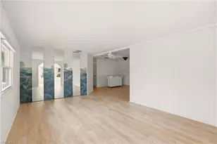 181 W Manatee Loop, Punta Gorda, FL 33950 - Photo 22