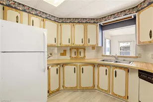 181 W Manatee Loop, Punta Gorda, FL 33950 - Photo 14