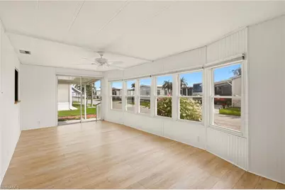 181 W Manatee Loop, Punta Gorda, FL 33950 - Photo 24